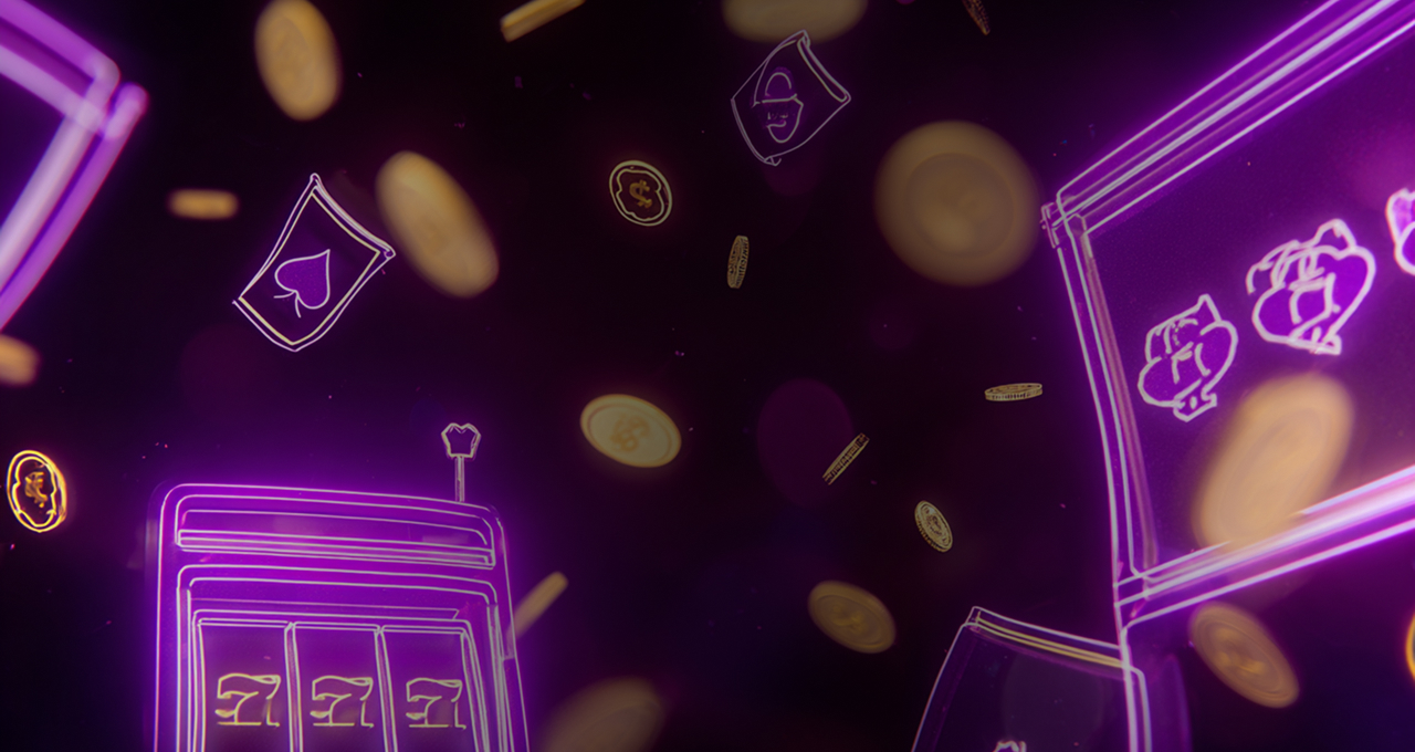 Play Boom Casino