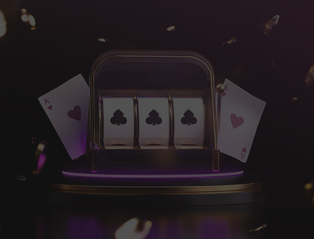 Play Boom Casino