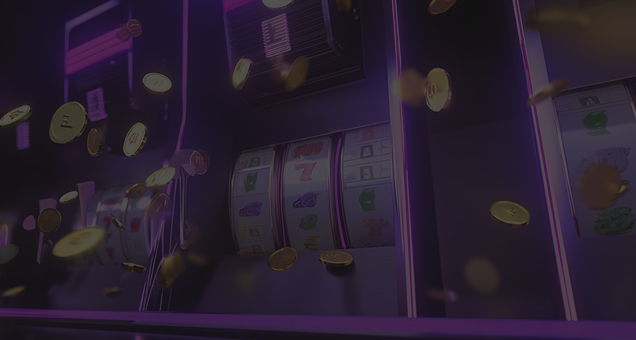 Play Boom Casino