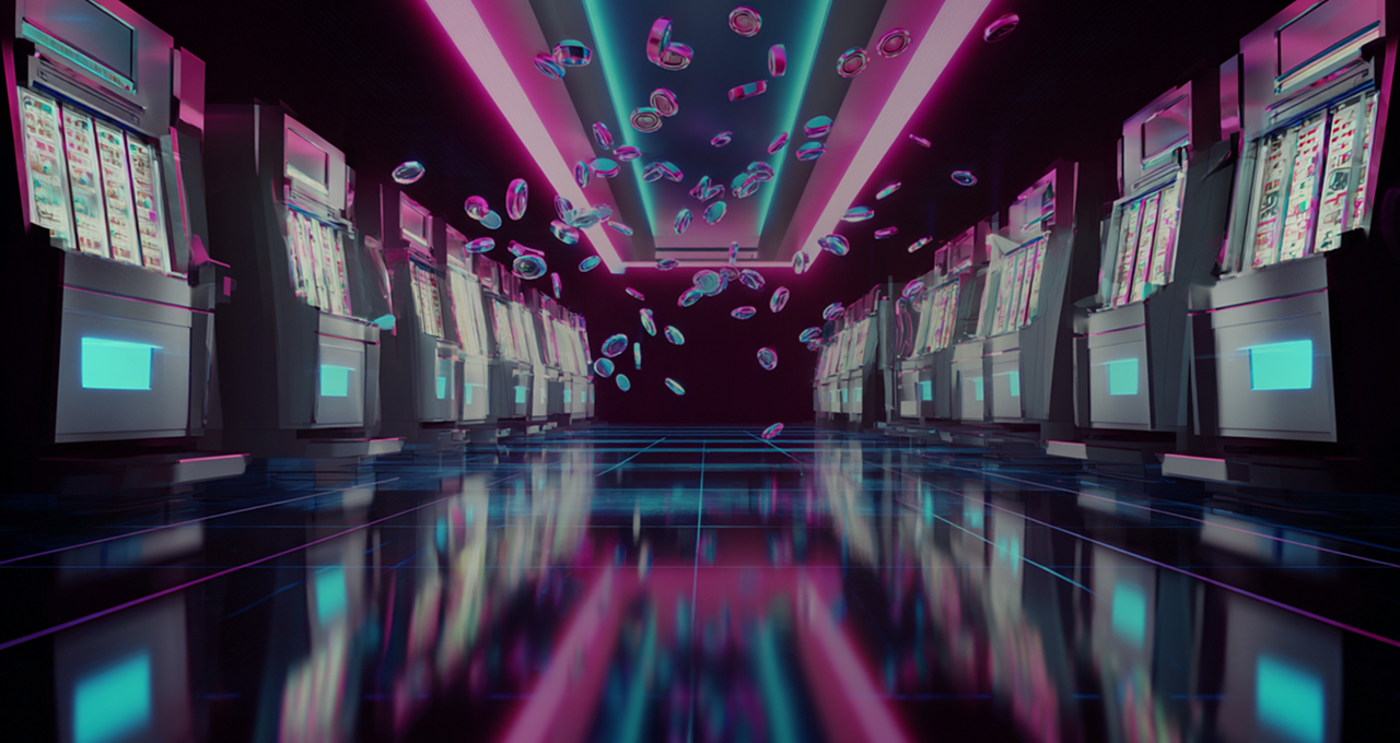 Play Boom Casino